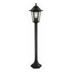 Наземный высокий светильник Globo 31883 Adamo