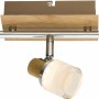 Спот Globo 56000-3 Alonis