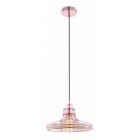 Подвесной светильник Globo 15148 Donna