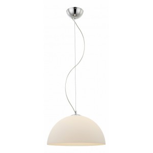 Подвесной светильник Globo 15836 Earth I