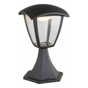 Наземный низкий светильник Globo 31827 Delio