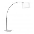 Торшер Globo 58226 La Nube