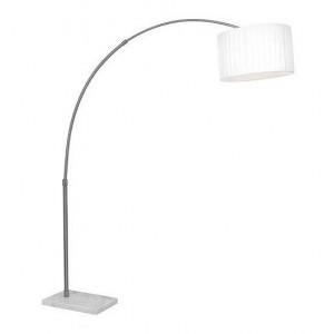 Торшер Globo 58226 La Nube