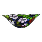 Накладной светильник IDLamp 705/1-multi 705