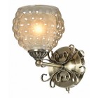 Бра IDLamp 285/1A-Oldbronze Bella Бра IDLamp 285/1A-Oldbronze Bella