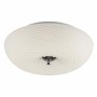 Накладной светильник IDLamp 354/30PF-LEDWhitechrome 354