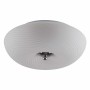 Накладной светильник IDLamp 354/30PF-LEDWhitechrome 354
