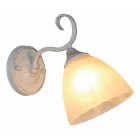 Бра IDLamp 278/1A-Whitepatina Olsa Бра IDLamp 278/1A-Whitepatina Olsa