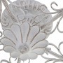 Люстра IDLamp 285/5PF-Whitepatina Bella