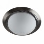 Накладной светильник IDLamp 371/25PF-Whitechrome 371
