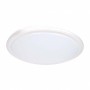 Накладной светильник IDLamp 378/40PF-LEDWhite Chiara
