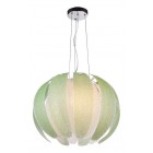 Подвесной светильник IDLamp 248/1-Green 248 Подвесной светильник IDLamp 248/1-Green 248