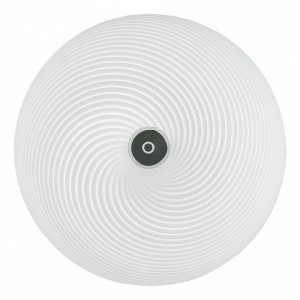 Накладной светильник IDLamp 354/25PF-LEDWhitechrome 354