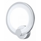 Бра IDLamp 388/1A-White 388