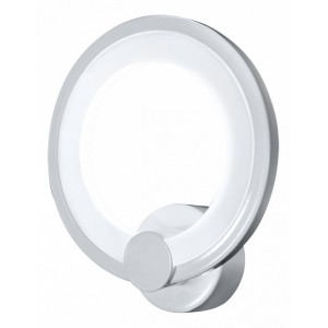 Бра IDLamp 388/1A-White 388