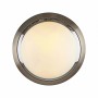 Накладной светильник IDLamp 371/15PF-Oldbronze 371