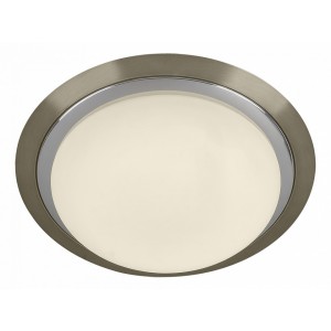 Накладной светильник IDLamp 371/15PF-Oldbronze 371