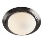 Накладной светильник IDLamp 371/15PF-Whitechrome 371