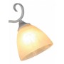 Люстра IDLamp 278/3PF-Whitepatina Olsa Люстра IDLamp 278/3PF-Whitepatina Olsa