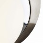 Накладной светильник IDLamp 371/20PF-Oldbronze 371