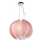 Подвесной светильник IDLamp 248/1-Rose 248