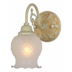 Бра IDLamp 475/1A-Whitepatina Marmara Бра IDLamp 475/1A-Whitepatina Marmara