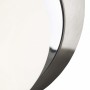 Накладной светильник IDLamp 371/20PF-Whitechrome 371