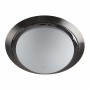 Накладной светильник IDLamp 371/20PF-Whitechrome 371