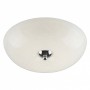 Накладной светильник IDLamp 353/30PF-LEDWhitechrome 353