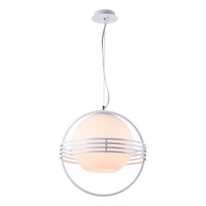 Подвесной светильник IDLamp 252/1-White 25