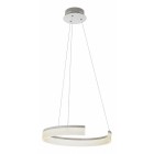 Подвесной светильник IDLamp 391/M1-LEDWhite 391