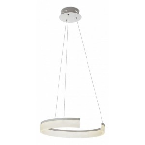 Подвесной светильник IDLamp 391/M1-LEDWhite 391