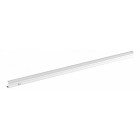 Накладной светильник Lightstar 450094 T5 LED