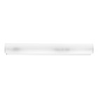 Бра Lightstar 801836 Blanda