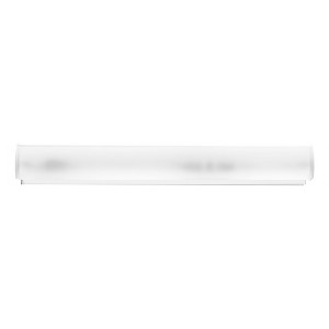Бра Lightstar 801836 Blanda