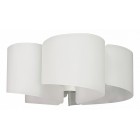 Потолочная люстра Lightstar 811050 Simple light 811
