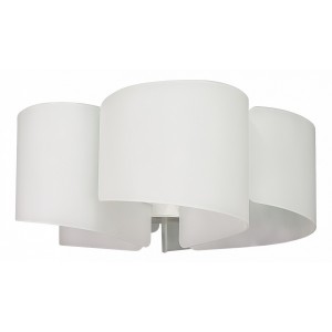 Потолочная люстра Lightstar 811050 Simple light 811