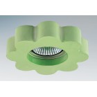 Встраиваемый светильник Lightstar 002764 Sole