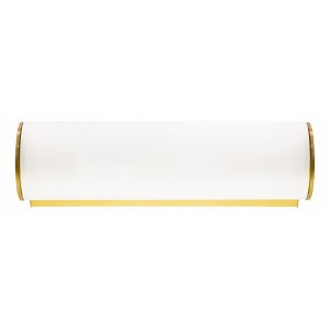 Бра Lightstar 801813 Blanda