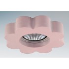 Встраиваемый светильник Lightstar 002762 Sole