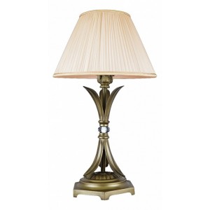 Настольная лампа Lightstar 783911 Antique