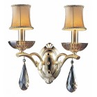 Бра Lightstar 718623 Inatti