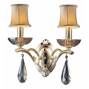 Бра Lightstar 718623 Inatti