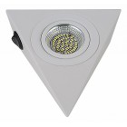 Накладной светильник Lightstar 003340 Mobiled Ango