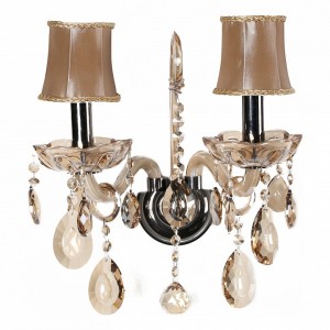 Бра Lightstar 721623 Acesso