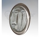Встраиваемый светильник Lightstar 213355_840 Pento