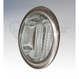 Встраиваемый светильник Lightstar 213355_840 Pento