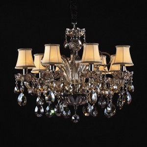 Подвесная люстра Lightstar 721083 Acesso Подвесная люстра Lightstar 721083 Acesso