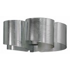 Потолочная люстра Lightstar 811054 Simple light 811