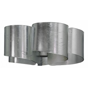Потолочная люстра Lightstar 811054 Simple light 811